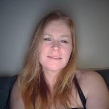 patsy parker (@patsytp)