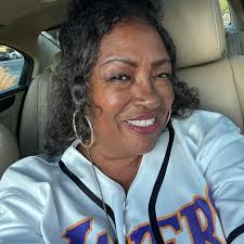 Auntie got it from here #jimmykimmel #ubuibme