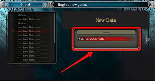 Check out all the cheat codes that can be found in bloodstained: Bloodstained All Cheat Codes List How To Use Cheats What They Unlock Ritual Of The Night Gamewith