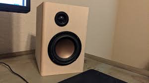 From what ive read, it sounds like dollar for dollar its the best value way to go, and with my decent woodworking skills and access to tools/supplies, im ready to go. Overnight Sensations Build Audioholics Home Theater Forums