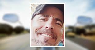 Travis Keith Inklebarger Obituary March 3, 2025