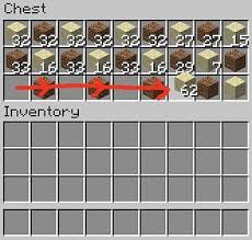 It's been probably close to 8 months since i last played minecraft, and i was wondering what the best quality of life mods are right now. Top 5 Quality Of Life Mods For Minecraft