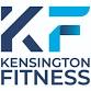 Kensington Fitness In-House Hyrox event image