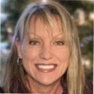 Betsy Bissett's Instagram, Twitter & Facebook