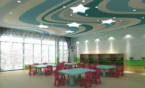 Love The Lights Little Builders Pinterest