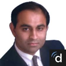 Dr. Marietta Tan, MD