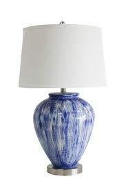 Hamptons Style Lamps For Sale Online Hamptons Style Australia Lamp Blue And White Lamp White Lamp Shade