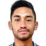 足球|足球资讯|懂球帝|懂球帝手机客户端|懂球帝app|足球专栏|杜兰戈vs帕蒂特兰德莫雷洛斯比赛详情