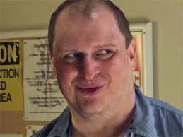 Bob Rusch-Actor, Producer, Writer, Complicated Man