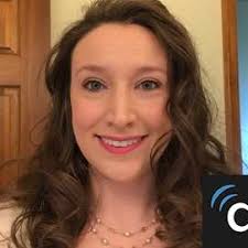 Search Doctors in Connellsville, PA