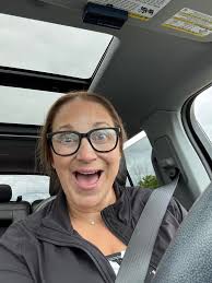 THE RESULTS ARE IN! Thank you to all of you wonderful ladies who followed  along