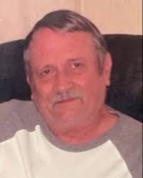 Timothy Gregory Bratton Obituary June 8, 2023