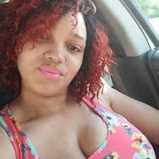 🚨 🗣️🎙️ NYC & St. Louis is in the building w/ @ashanti & @nelly are live  w/ The Breakfast Club, promoting their new TV Show #WeBelongTogether ' that  airs