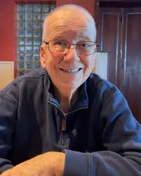 Ronald Pierson Burr, Sr. Obituary September 15, 2025