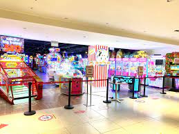Cow play cow moo | zombie snatcher arcade machine jackpot winning! Now Open Cpcm Thomson Plaza Store Cow Play Cow Moo Facebook