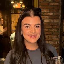 Earlier this year I decided to take