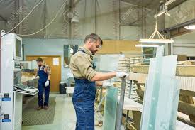 We did not find results for: Busy Workers At Modern Furniture Factory Stock Photo Picture And Royalty Free Image Image 91471324