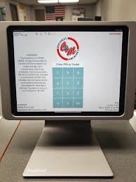 Shop the latest dell computers & technology solutions. C M Business Machines Startseite Facebook