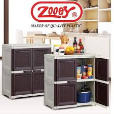 99 list list price $315.33 $ 315. Zooey Bamboo Rattan Cabinet Wardrobe Cabinet Wardrobe Organizer Clothes Storage Clothes Organizer Plastic Cabinet Closet Shelves Drawers Kitchen Storage Kitchen Cabinet Kitchen Organize Storage Organizer Furniture Home Living Furniture Shelves