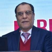 300+ "Gül" profiles