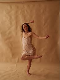 Woke up today thinking about how much I love Benjamin Marc ...