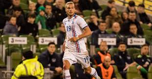 Im team sv sandhausen ii 2 spieler. Nigeria Vs Island Tipp Quote Prognose 22 06 2018