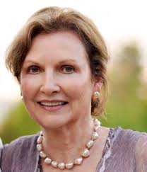 FY18 Annual Report FINAL 6.18.19