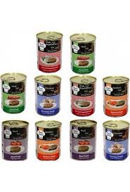 Chefs Choice Kedi Mamalari Ve Malzemeleri Hepsiburada Com