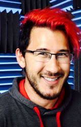 🍪Melanie's Reading List🍼