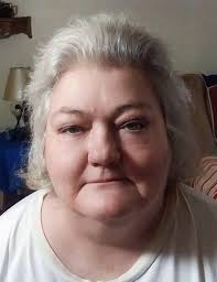 Obituary information for Sharon Lynn Starks