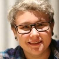 20+ perfis com “Meyer”