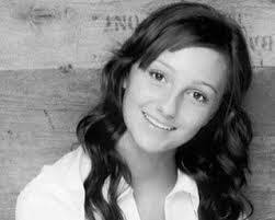 Judy Kovacs's Instagram, Twitter & Facebook