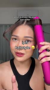 Dyson Corrale Alle Farben