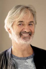 John Jarratt — The Movie Database (TMDB)