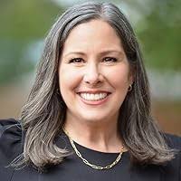 Actress by Anne Enright