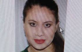 rocio gimenez lopez. Últimas noticias de rocio gimenez lopez en ABC Color