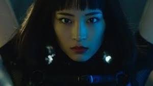 歴代最高の顔の整った人 うつくしき 広瀬すず rostros personajes femeninos personajes