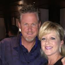 Tom Blackerby's Instagram, Twitter & Facebook