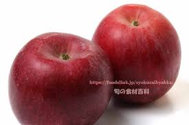 FoodsLink.jp フーズリンク