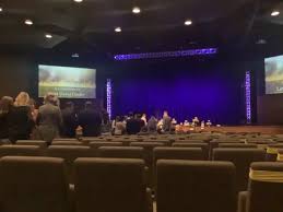 Levi Ginder Obituary