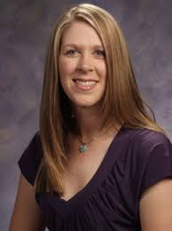 2015 Leatherneck Softball THERE IS ONLY ONE LEATHERNECK SOFTBALL