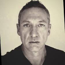 Congratulations to Rex Chaney for receiving Chartered Member status by Mike  Stevens last week. He held a high standard of professionalism, extensive  experience and a significant level of patience…