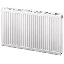 Radiateur extra plat eau chaude. Radiateur Eau Chaude Plat A Prix Mini