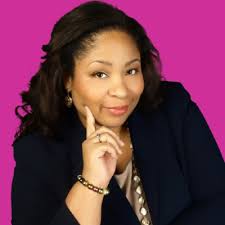 Tess Quinlan, Content Planning Lead, NBA by WomenHeard