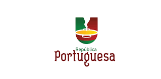 República portuguesa vii revisão constitucional 2005 preâmbulo a 25 de abril de 1974, o movimento das forças armadas, coroando a longa resistência do povo português e interpretando os seus sentimentos profundos, derrubou o regime fascista. Republica Portuguesa Home Porto Velho Menu Prices Restaurant Reviews Facebook