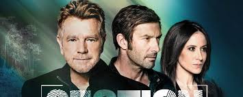 Après 11 ans de diffusion, stéphane plaza s'envole pour des épisodes spéciaux hors hexagone : Section De Recherches Saison 15 Casting Diffusion Streaming Tout Savoir