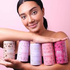 Haley Boren (@haley_h.esthetics) • Instagram photos and videos