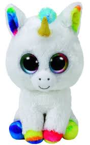 Pixey The Unicorn Kedi Oyun Odalari Oyun