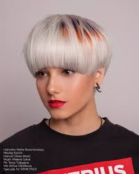 2020, followed by 250 people on pinterest. 10 Pixie Cut Color Ideas Beautiful New Short Hairstyles