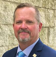 LEARNING, LEADING & LIFESAVING